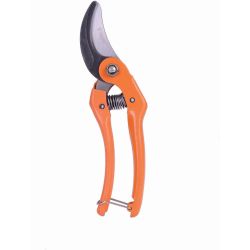 Villager лозарска ножица, PS 105 V (1 бр.)