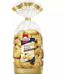 Schulte ванилови сладки (200 г)
