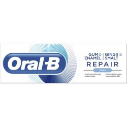 Oral-B Repair Original паста за зъби (75 мл)