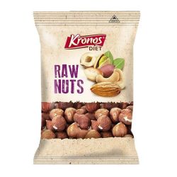 Kronos Diet суров лешник (70 г)