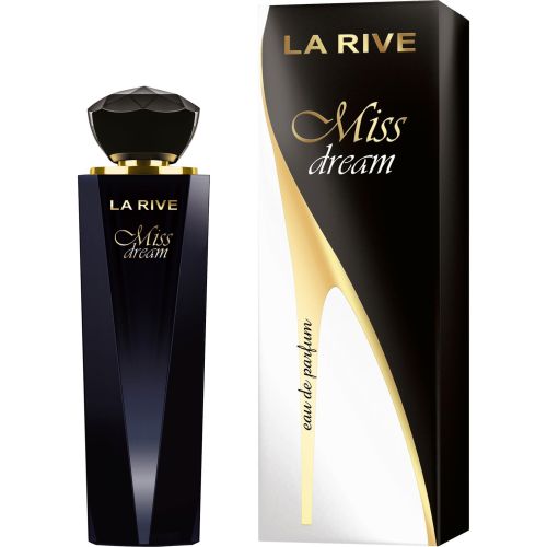 La Rive Miss Dream дамски парфюм (100 мл)