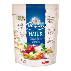 Vegeta Nature универсална подправка (75 г)