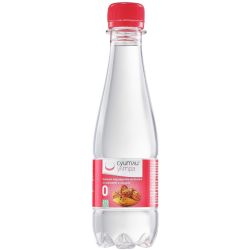 Sweetly подсладител течен (270 мл)