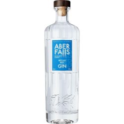 Aber Falls Dry сух джин 40% (700 мл)