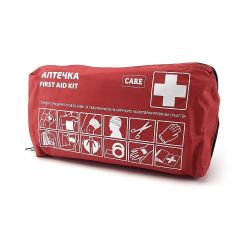 Care аптечка (1 бр.)