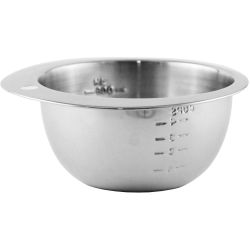 Fackelmann купа, 800 мл, 19.5 см х 8 см (1 бр.)