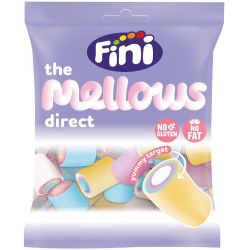 Fini маршмелоу многоцветно (80 г)