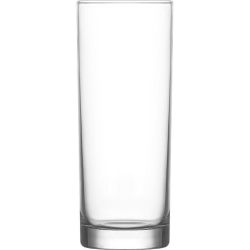 Luigi Ferrero Rica чаши за вода 360 мл (6 бр.)