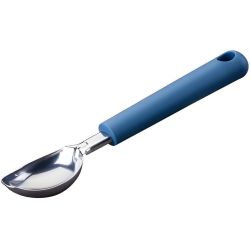 Fackelmann Essentual лъжица за сладолед, 20 см (1 бр.)