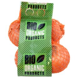 Bio Greeny био лук (750 г)