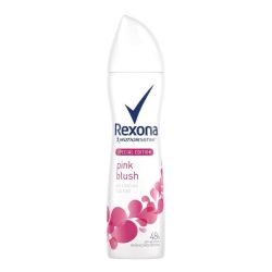 Rexona дезодорант Pink Blush (150 мл)