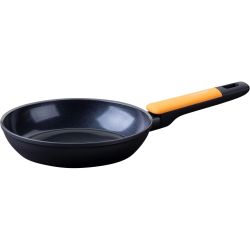 Fackelmann Soft тиган от кован алуминий, 20 см (1 бр.)