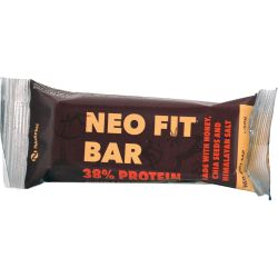 Nutrim Neo Fit Bar протеинов бар (50 г)