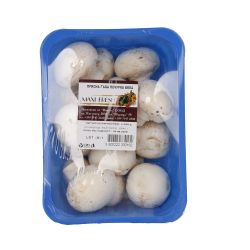 Гъби печурки (250 г)