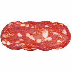 Coati салам спианата пикант, на килограм (1 кг)