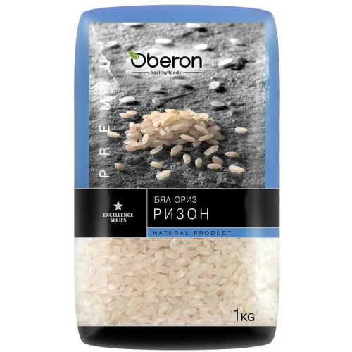 Оберон ориз ризон (1 кг)