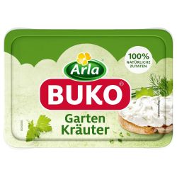 Arla крема сирене с подправки (200 г)