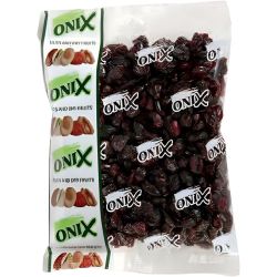 Onix червена боровинка (200 г)