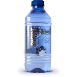 Pirin Spring Special натурална минерална вода (500 мл)