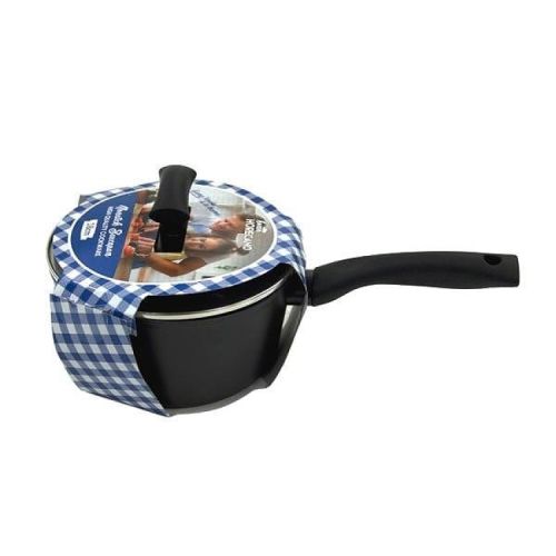Horecano Nonstick касерола, 18 см (1 бр.)