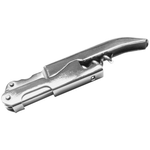 Fackelmann тирбушон за истински професионалисти с нож (1 бр.)