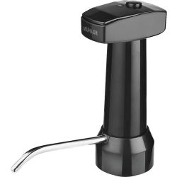 Muhler електрическа помпа за вода, акумулираща батерия, WP-099 (1 бр.)