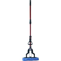 ASED моп пеперуда 120 см (1 бр.)