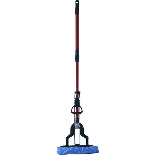 ASED моп пеперуда 120 см (1 бр.)