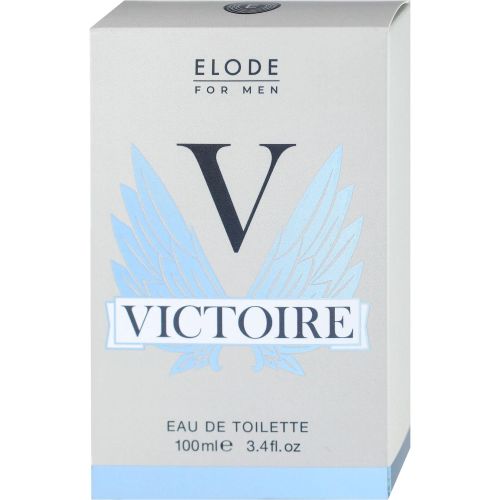 Elode Victoire тоалетна вода за мъже (100 мл)