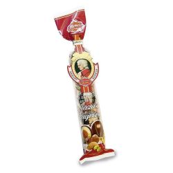 Reber Mozart пралини 5 бр. (100 г)
