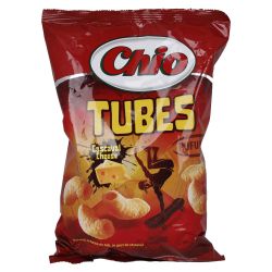 Chio снакс сирене (80 г)