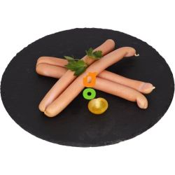 Hit Max виенска наденица, на килограм (1 кг)