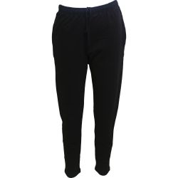 Yanev Sport Fashion детски анцунг (1 бр.)