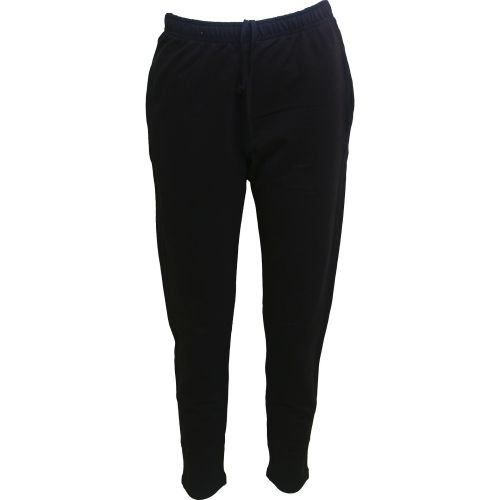 Yanev Sport Fashion детски анцунг (1 бр.)