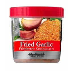 Thai Pride пържен чесън (100 г)