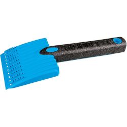 IWH Thermo стъргалка за лед (1 бр.)