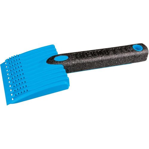 IWH Thermo стъргалка за лед (1 бр.)