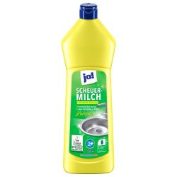 Ja! универсален почистващ крем (750 мл)