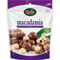 Rois шоко макадамия (90 г)