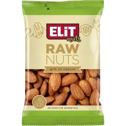Elit суров бадем (140 г)