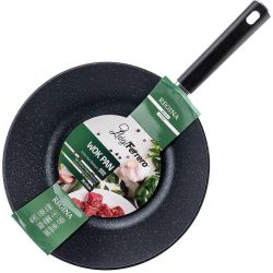 Luigi Ferrero Regina тиган уок FR-3035, 30 см x 9 см (1 бр.)