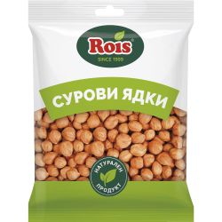 Rois суров лешник (70 г)