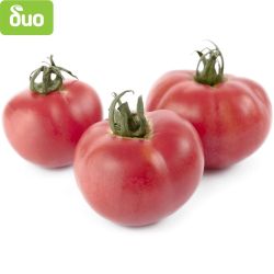 Моравско село био розови домати (500 г)