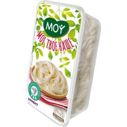 Мое Твое Наше сирене тел (200 г)