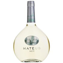 Mateus бяло вино (750 мл)