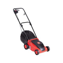 AGM електрическа косачка (1 бр.)