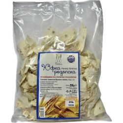 Земела родопска юфка (200 г)