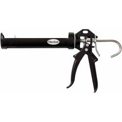 Henkel пистолет за силикони (1 бр.)