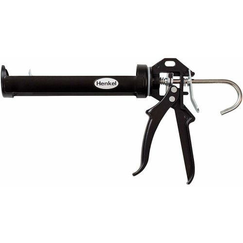 Henkel пистолет за силикони (1 бр.)
