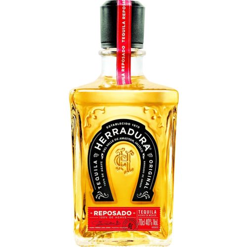 Herradura Reposado текила (700 мл)